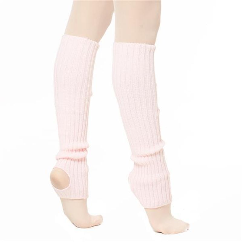 Leggvarmere 2500 60cm