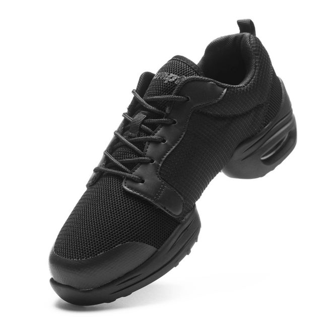Hovedbilde Sneaker Pebble