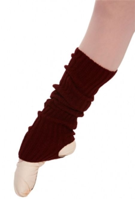 Hovedbilde Leggvarmere 2500 60cm