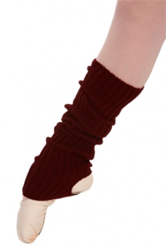 Leggvarmere 2500 60cm