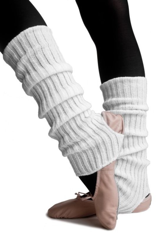 Leggvarmere 2500 60cm