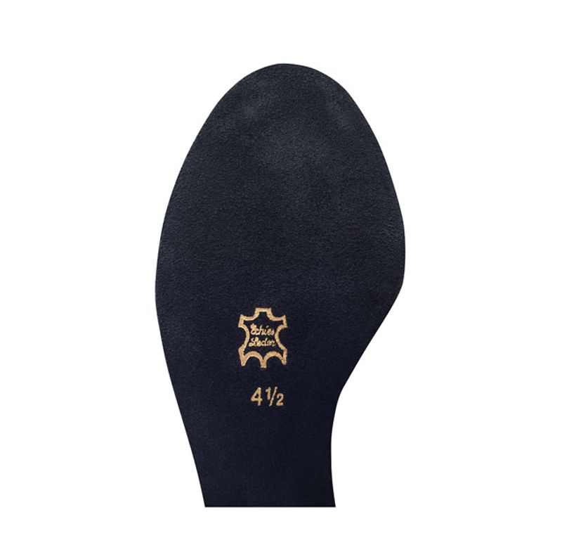 Ashley 4,5 cm