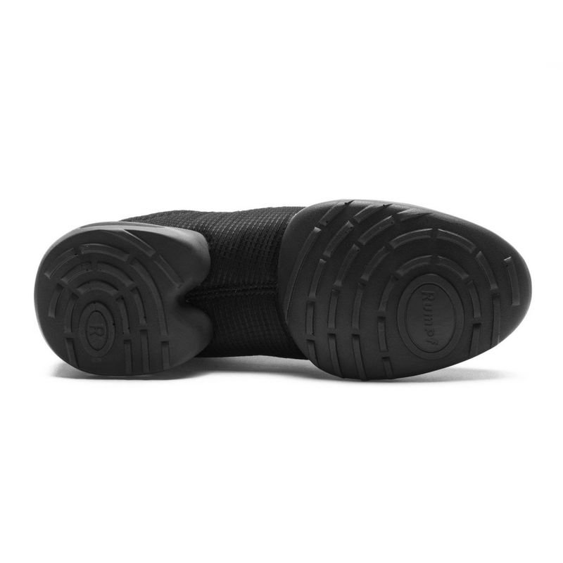Sneaker Pebble